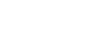 EUGA