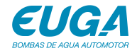 EUGA